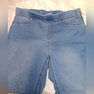 Terra &Sky jeans